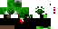Texture for Joserobjr