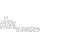 Texture for acheamenid_armor_layer_2