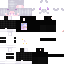 Texture for gf