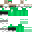 Texture for вкпкп