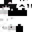 Texture for bri