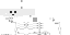 Texture for skeleton