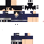 Texture for l