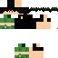 Texture for gon freecs