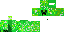 Texture for 121323