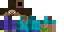 Texture for Me