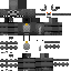 Texture for Fetch 2.0