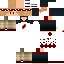 Texture for MC DUDI