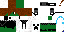Texture for zon
