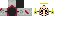 Texture for патроневедимка