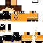Texture for ItzKileer3