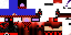 Texture for MasterHacking