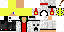Texture for t'etz