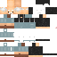 Texture for Swaggy Opa