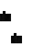 Texture for ttttt