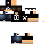 Texture for zMatrixOp_