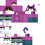 Texture for 