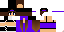 Texture for Marslo