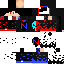 Texture for Nova2
