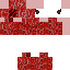 Texture for Digital Satan