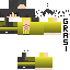 Texture for popi leach