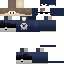 Texture for darth_Gamer $