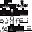 Texture for hellatrash