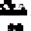 Texture for crazy