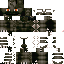 Texture for Gojira_YT