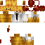 Texture for Stainzz