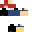 Texture for ппип