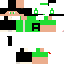 Texture for oakza5498