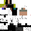 Texture for EctoWan