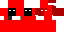 Texture for red man v0.4