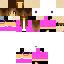 Texture for ילדה