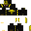 Texture for Dragon