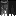 Texture for Shadow cape