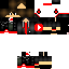 Texture for SIMOzza