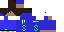 Texture for skrepy