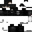 Texture for NxthingButSkill