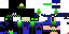 Texture for Robbe