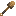 Texture for wood_shovel