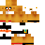 Texture for looooooooooool