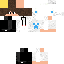 Texture for pmn  