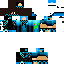 Texture for lucas