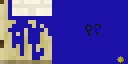 Texture for Baldi's Basics door 99