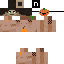 Texture for Ragan