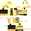 Texture for  cv
