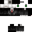 Texture for steve
