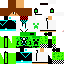 Texture for Fearocker